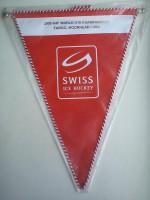 /album/svajciarsko/svajciarsko-34-jpg/